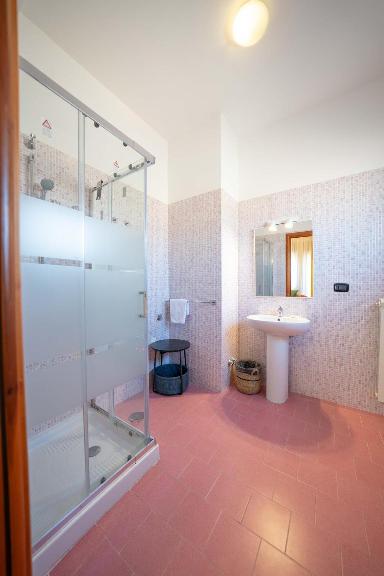 Duomo 11 By Dimorra Appartement Napels Buitenkant foto